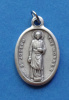 St. Joseph the Worker Medal